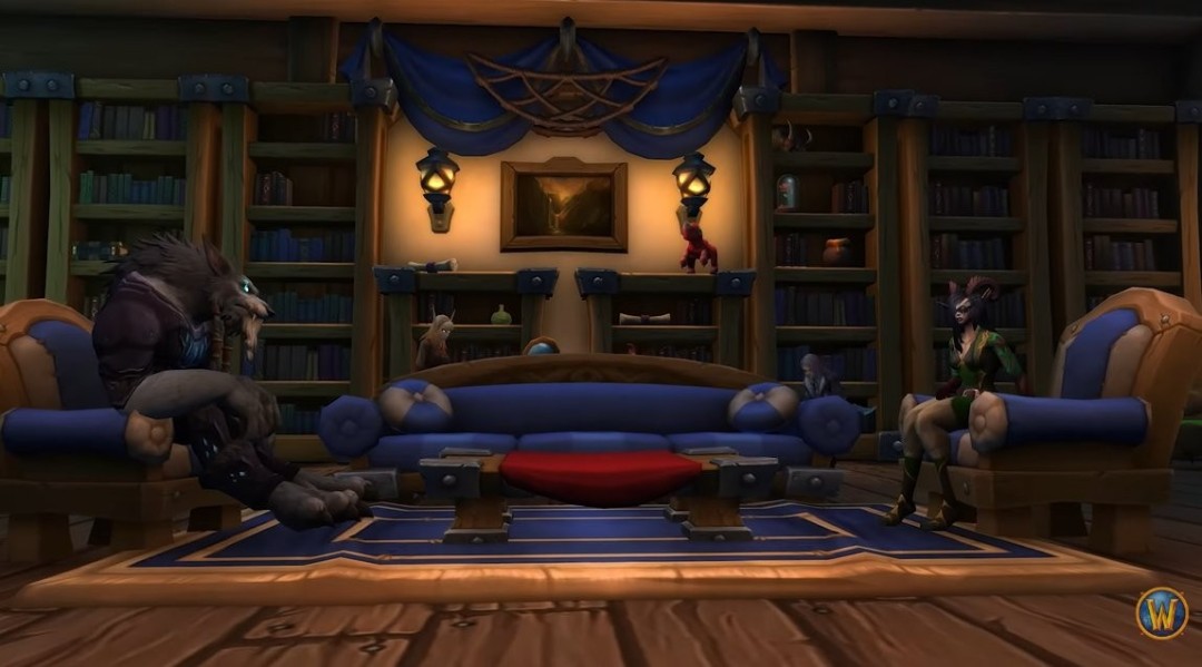 Ҳиˣ ħ硷סլϵͳƬ