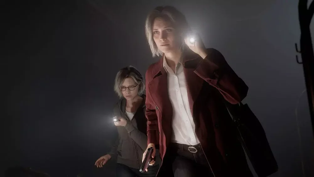 ˹ع飡Σ9±ϣﰺϷݲ