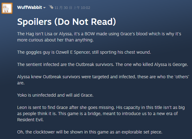 ˹ع飡Σ9±ϣﰺϷݲ