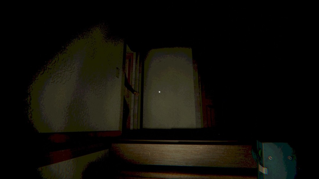 《不思议物语：寒路》游戏库