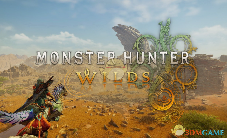 《怪物猎人：荒野》弹药调整MOD