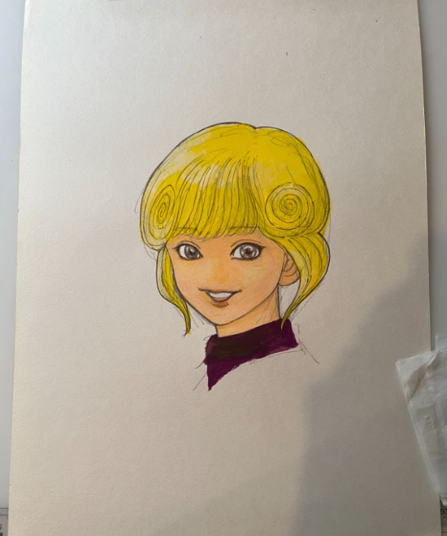 岩ԮԭĹ׻桶ӰŮ廭