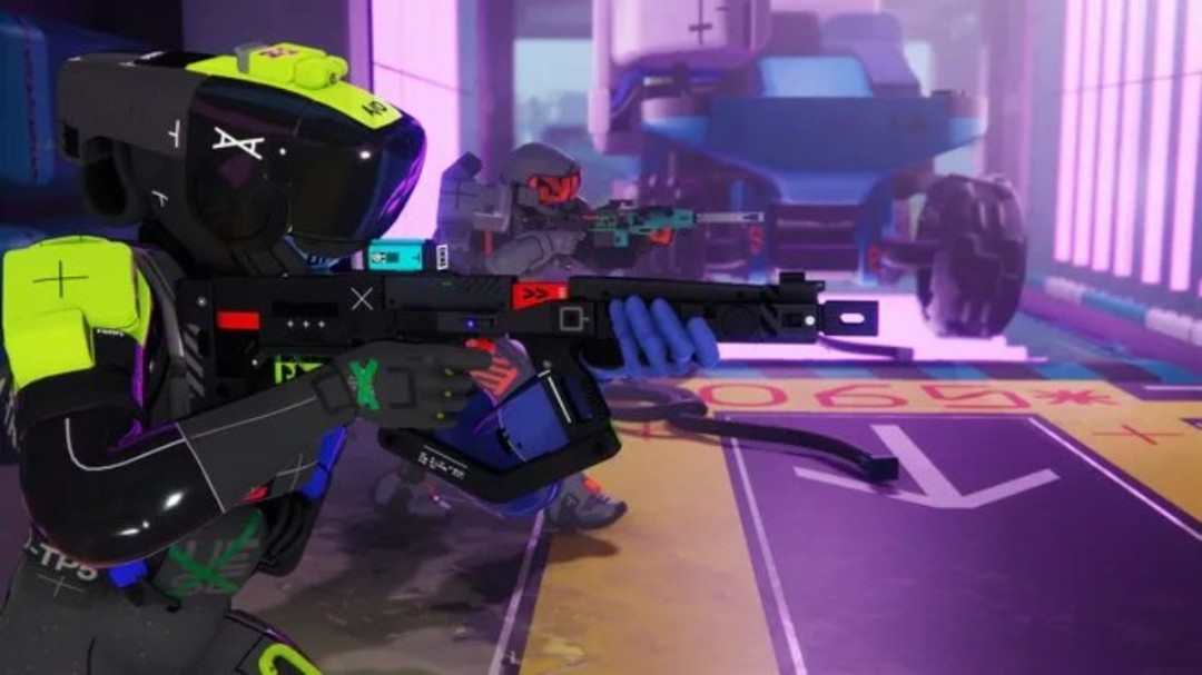 当事人发声：《马拉松》美术抄袭事件已获满意解决