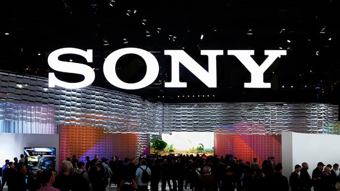 Ἧȫ浼AmazonWSAIϵͳ ӪЧ