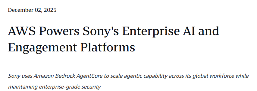 Ἧȫ浼AmazonWSAIϵͳ ӪЧ