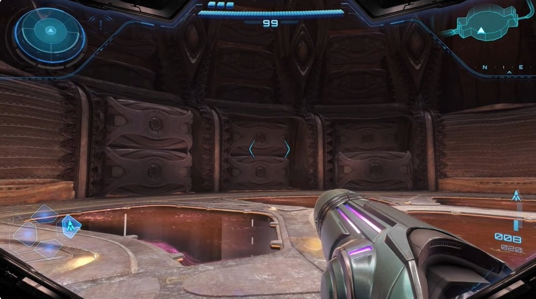 ëսʿPrime4 Switch2ƽ̨׿120֡3DϷ