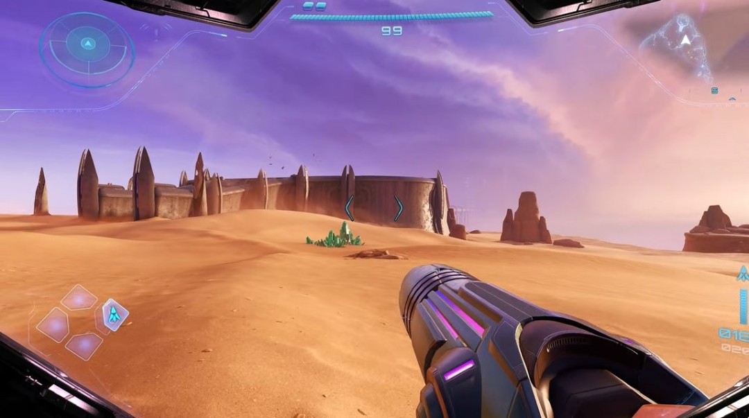 ëսʿPrime4 Switch2ƽ̨׿120֡3DϷ