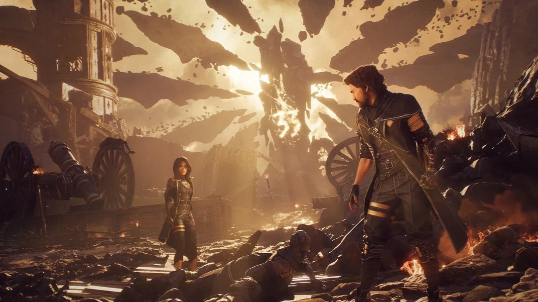 ͶƱPS Blog 2025Ϸѡ