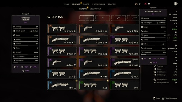 籩Ϯ޾ɱ Grind SurvivorsPC 