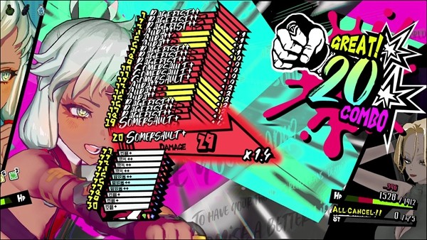 肉鸽宝石策略游戏《第九圣诗》公布2026年2月上线和定价！