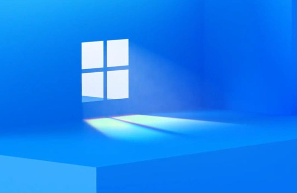 Win11ºɫģʽ»˸ ⵯ