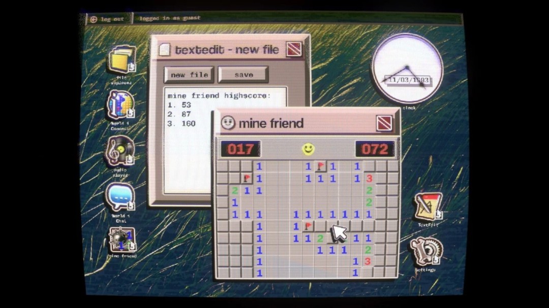 SteamֲϷߡϼ ǰѱٱ