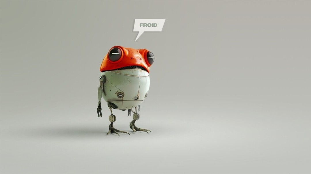 SteamOSҲ V׿ݲLepton