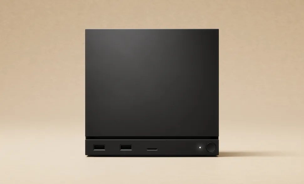 SteamOSҲ V׿ݲLepton