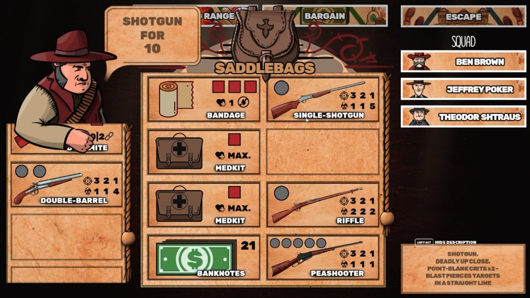 《七宗罪》免安装中文版