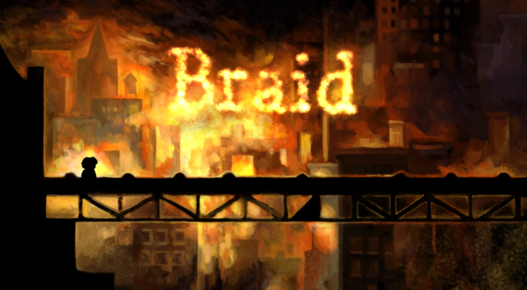 SIEǰܲüƽWePlay̸йϷķչһζЧŷ