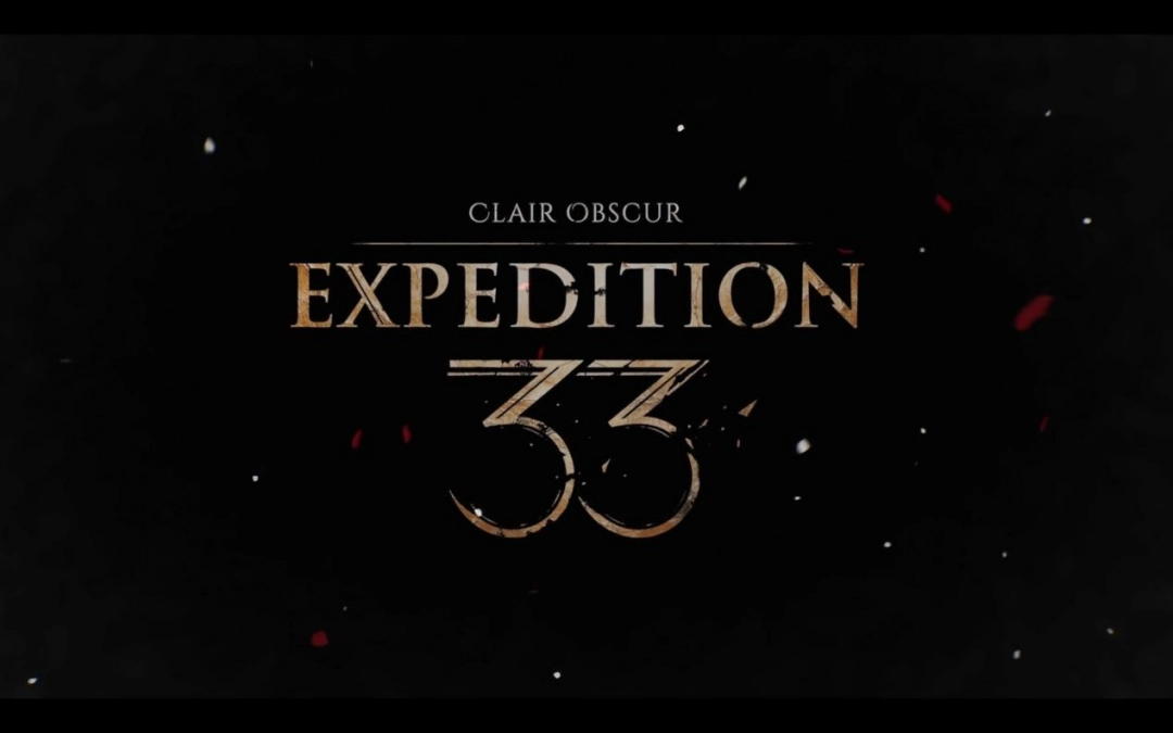 SIEǰܲüƽWePlay̸йϷķչһζЧŷ