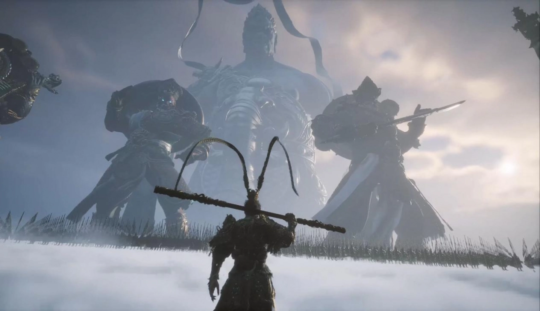 SIEǰܲüƽWePlay̸йϷķչһζЧŷ