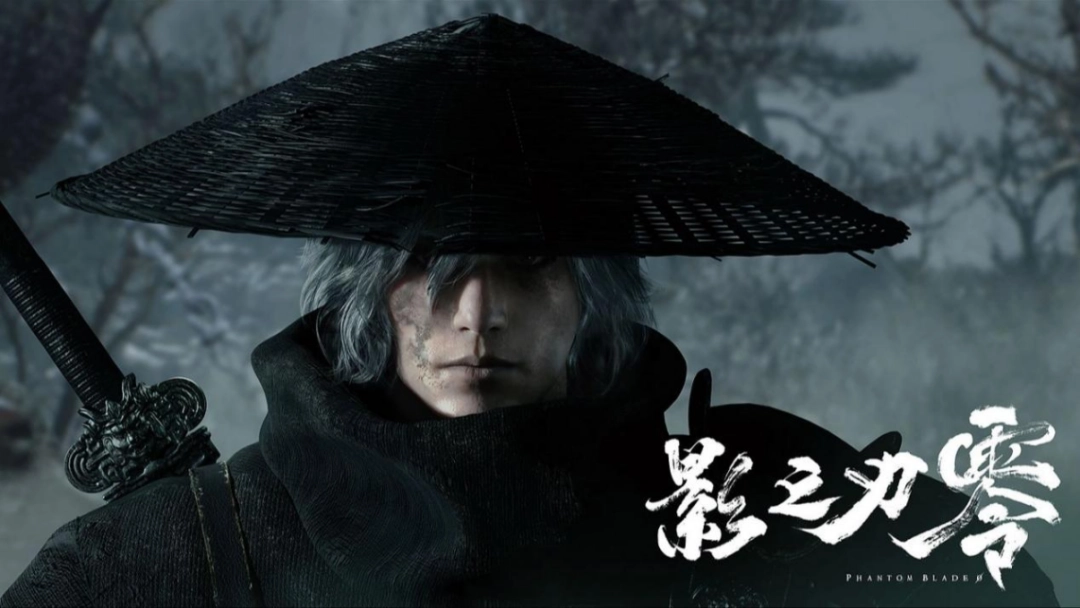 SIEǰܲüƽWePlay̸йϷķչһζЧŷ