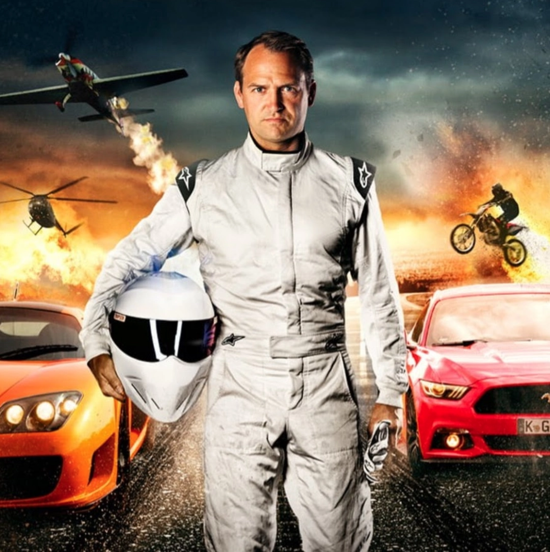 Project Motor Racingʱ˹̸ģļ