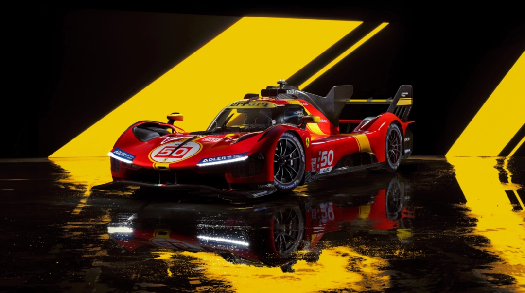 Project Motor Racingʱ˹̸ģļ