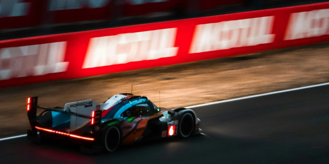 Project Motor Racingʱ˹̸ģļ