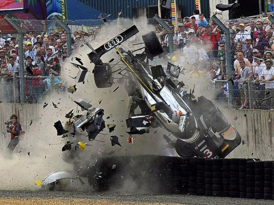 Project Motor Racingʱ˹̸ģļ