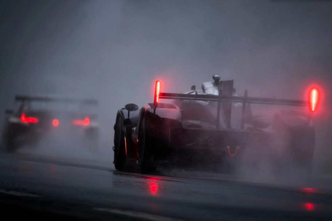 Project Motor Racingʱ˹̸ģļ