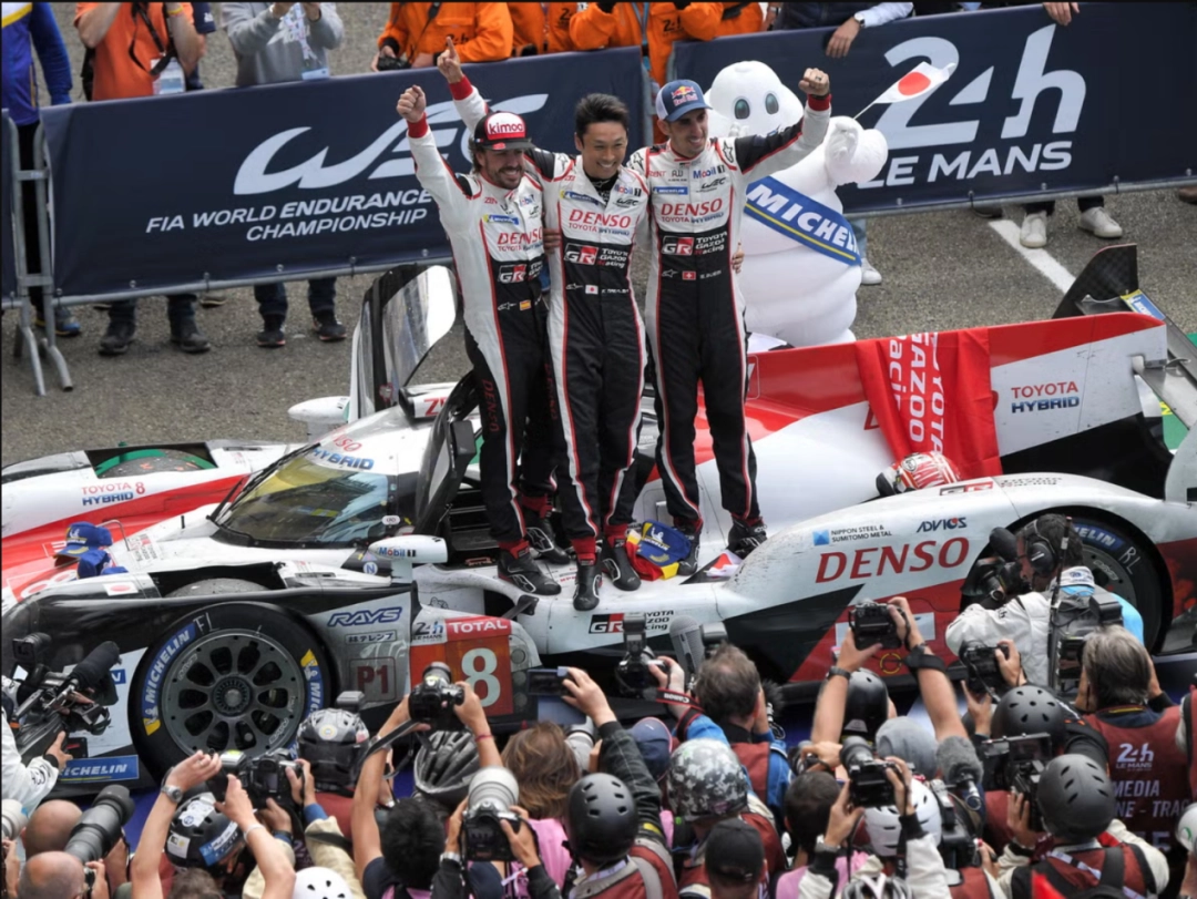 Project Motor Racingʱ˹̸ģļ