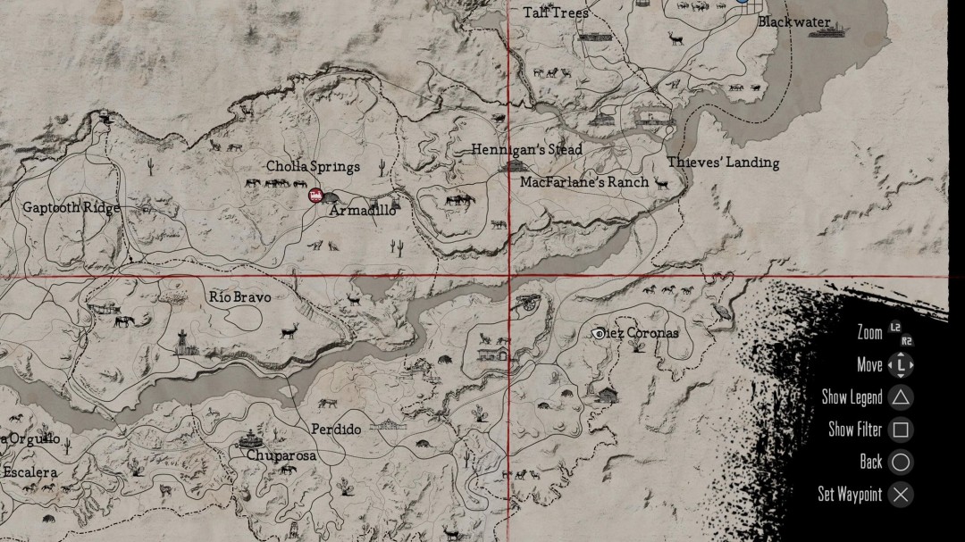 《荒野大镖客：救赎》PS5版引玩家不满 缺乏触觉反馈