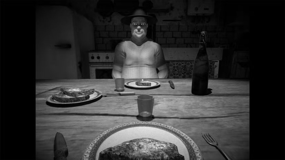 ıۣ ֲϷHorsesϼϷƽ̨Humbleһ