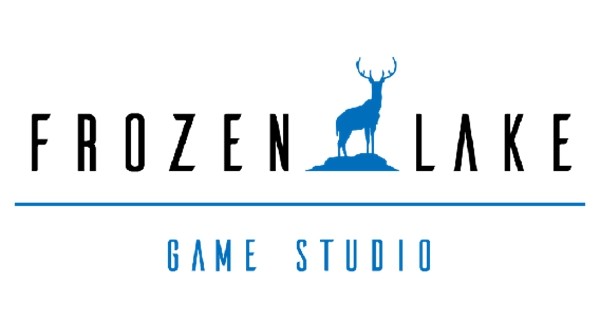 发售限时八折 复古赛车游戏《旧日飞车》今日发售登陆多平台