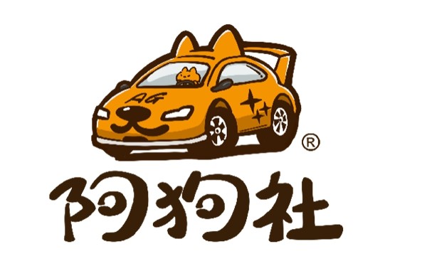 发售限时八折 复古赛车游戏《旧日飞车》今日发售登陆多平台