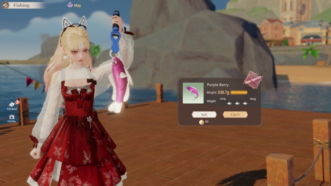 《唱舞星计划》官方版