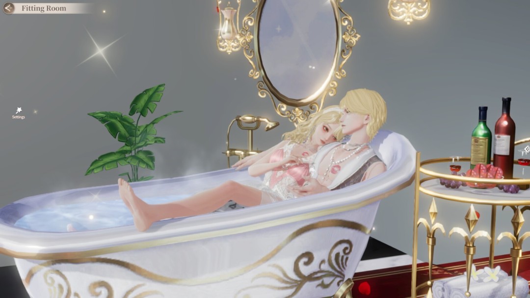 《唱舞星计划》官方版