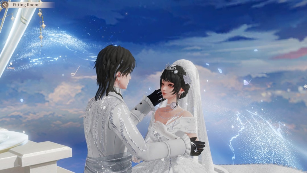 《唱舞星计划》官方版