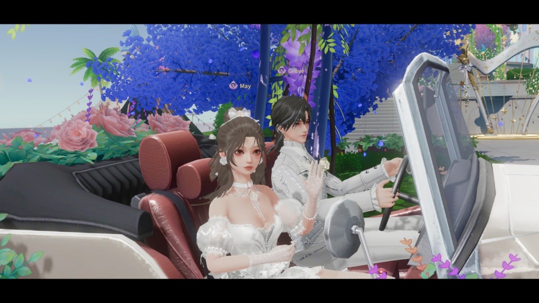 《唱舞星计划》官方版