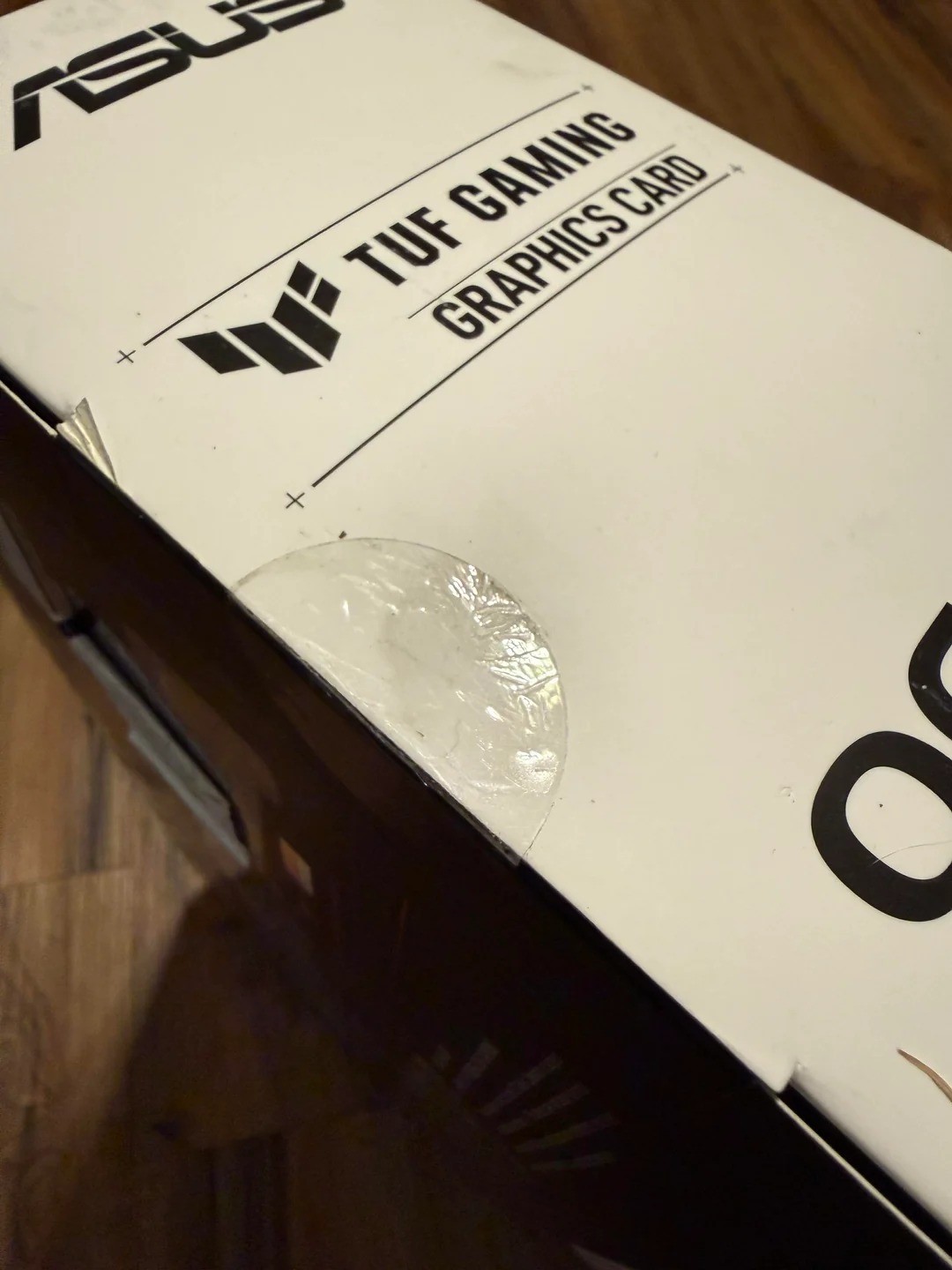 ǧRTX5080ȴյʯͷҿ߲˿Ҳ