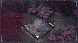 第三阵营正式亮相，经典RTS《风暴崛起》更新「至上火力」现已上线