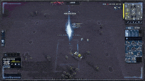 第三阵营正式亮相，经典RTS《风暴崛起》更新「至上火力」现已上线