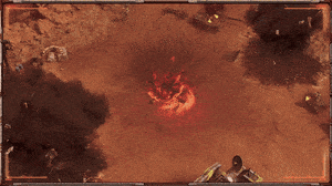 第三阵营正式亮相，经典RTS《风暴崛起》更新「至上火力」现已上线