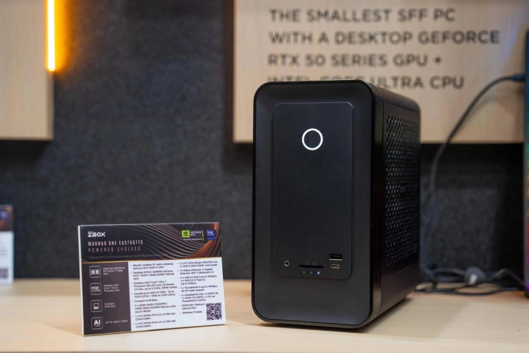 ӲЭͬأ̩ZBOXƷEU27507TCʽۣ