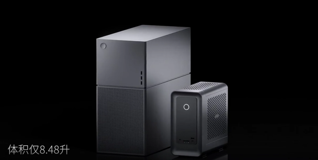 ӲЭͬأ̩ZBOXƷEU27507TCʽۣ