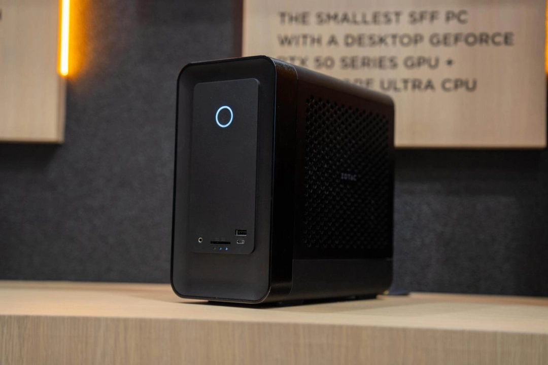 ӲЭͬأ̩ZBOXƷEU27507TCʽۣ