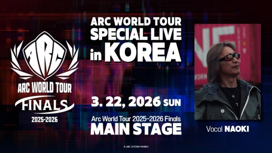 ǿϵͳ2026Ϸݷ᡹ʽ2026Ʒ»Ϣ