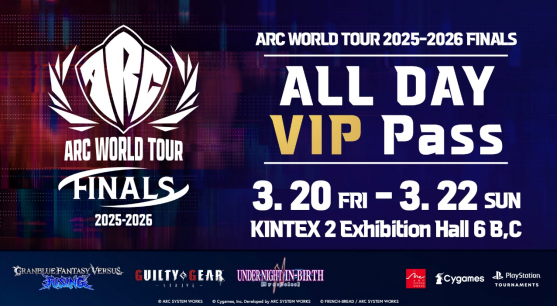 ǿϵͳ2026Ϸݷ᡹ʽ2026Ʒ»Ϣ