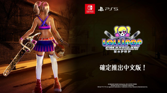 ǿϵͳ2026Ϸݷ᡹ʽ2026Ʒ»Ϣ