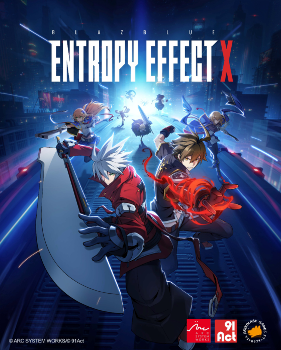 ǿϵͳ2026Ϸݷ᡹ʽ2026Ʒ»Ϣ