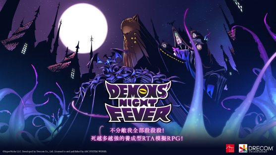 ǿϵͳ2026Ϸݷ᡹ʽ2026Ʒ»Ϣ