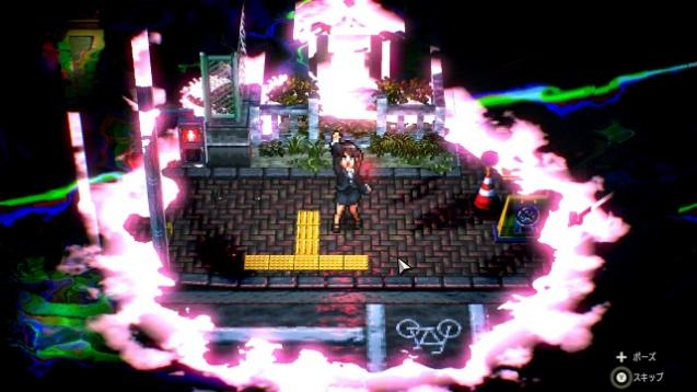 ǿϵͳ2026Ϸݷ᡹ʽ2026Ʒ»Ϣ